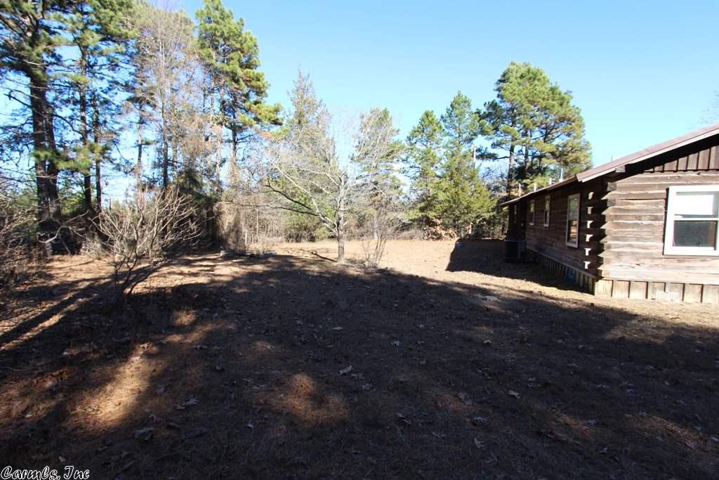 3105 E Mountain Rd, Bee Branch, AR 72013 photo 6
