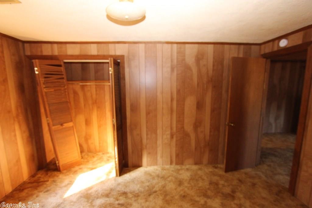 3105 E Mountain Rd, Bee Branch, AR 72013 photo 19