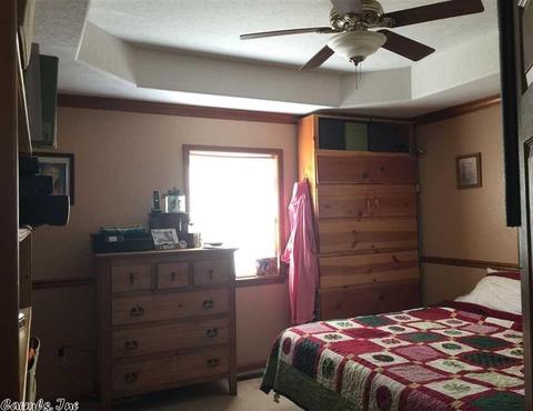 5597 Star Mountain Rd, Marshall, AR 72650 photo 15