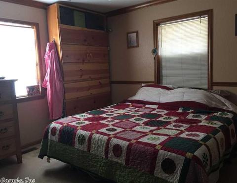 5597 Star Mountain Rd, Marshall, AR 72650 photo 14