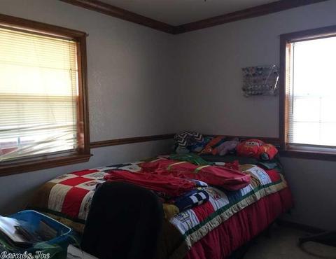 5597 Star Mountain Rd, Marshall, AR 72650 photo 17
