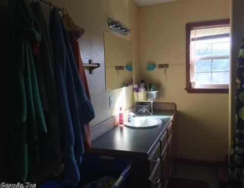 5597 Star Mountain Rd, Marshall, AR 72650 photo 18