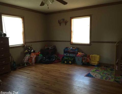 5597 Star Mountain Rd, Marshall, AR 72650 photo 16