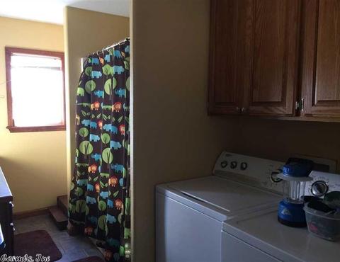 5597 Star Mountain Rd, Marshall, AR 72650 photo 19