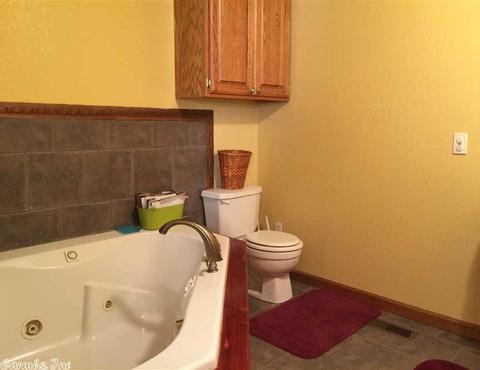 5597 Star Mountain Rd, Marshall, AR 72650 photo 21