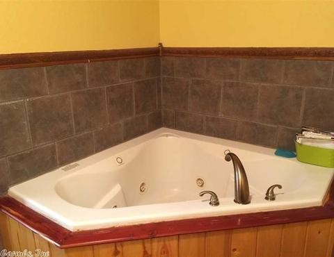 5597 Star Mountain Rd, Marshall, AR 72650 photo 20