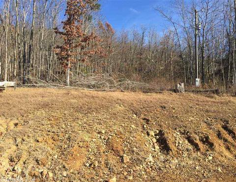5597 Star Mountain Rd, Marshall, AR 72650 photo 25