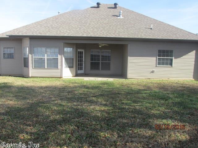 3209 Longmeadow Dr, Bryant, AR 72022 photo 10