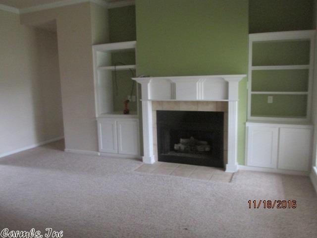 3209 Longmeadow Dr, Bryant, AR 72022 photo 12