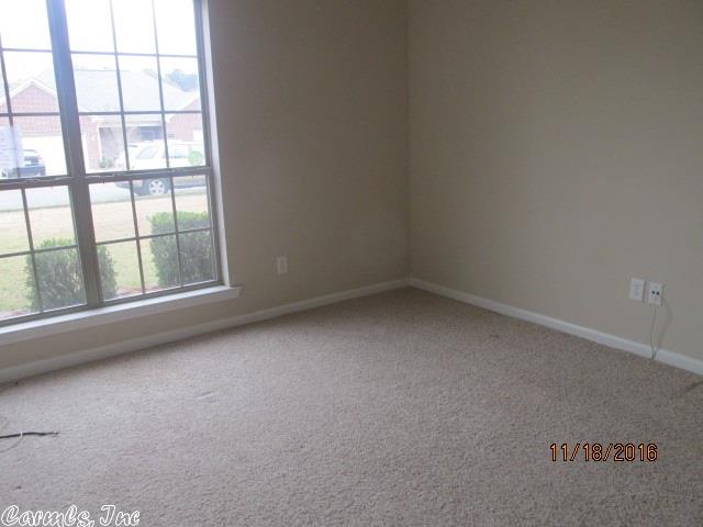 3209 Longmeadow Dr, Bryant, AR 72022 photo 16