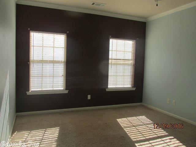 3209 Longmeadow Dr, Bryant, AR 72022 photo 6