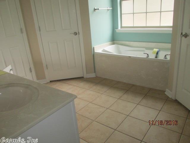 3209 Longmeadow Dr, Bryant, AR 72022 photo 14