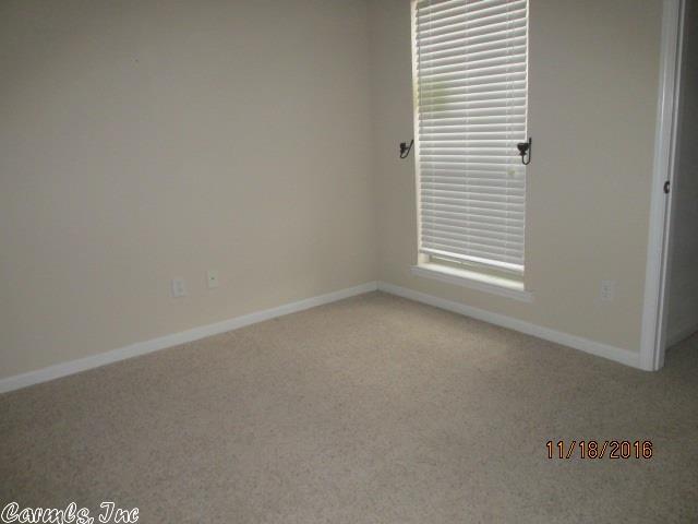 3209 Longmeadow Dr, Bryant, AR 72022 photo 17