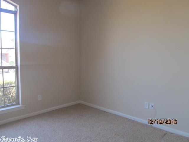 3209 Longmeadow Dr, Bryant, AR 72022 photo 7