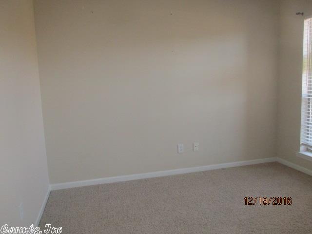 3209 Longmeadow Dr, Bryant, AR 72022 photo 5