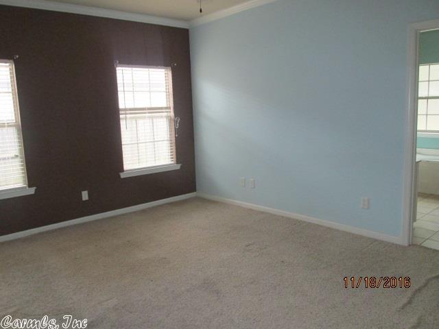 3209 Longmeadow Dr, Bryant, AR 72022 photo 13