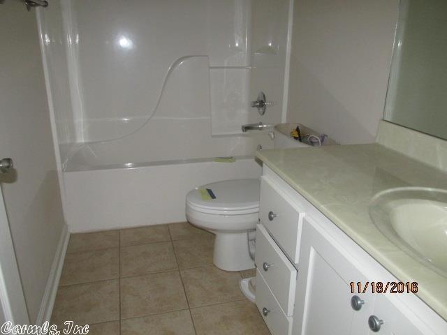3209 Longmeadow Dr, Bryant, AR 72022 photo 15