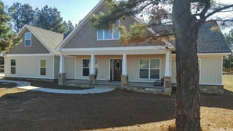 101 Pony Tail Ln, Beebe, AR 72012 photo 1
