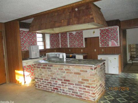3109 Tulip St, Pine Bluff, AR 71603 photo 7