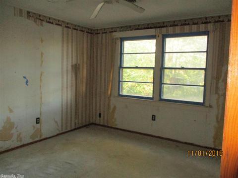 3109 Tulip St, Pine Bluff, AR 71603 photo 15