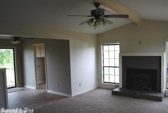 264 Blackjack Mtn, Romance, AR 72136 photo 7