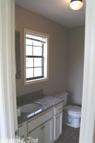 264 Blackjack Mtn, Romance, AR 72136 photo 14