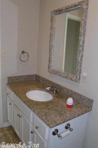 264 Blackjack Mtn, Romance, AR 72136 photo 11