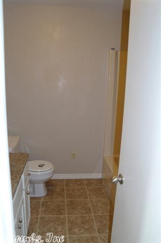 264 Blackjack Mtn, Romance, AR 72136 photo 12