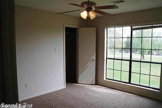 264 Blackjack Mtn, Romance, AR 72136 photo 9