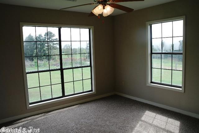 264 Blackjack Mtn, Romance, AR 72136 photo 10
