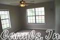 264 Blackjack Mtn, Romance, AR 72136 photo 13