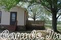 264 Blackjack Mtn, Romance, AR 72136 photo 16