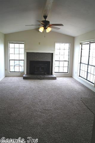 264 Blackjack Mtn, Romance, AR 72136 photo 8