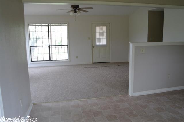 264 Blackjack Mtn, Romance, AR 72136 photo 6