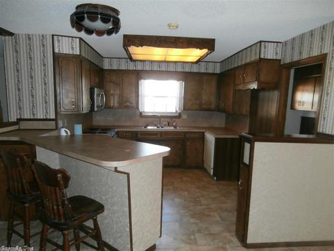 2731 Southgate Dr, Malvern, AR 72104 photo 11