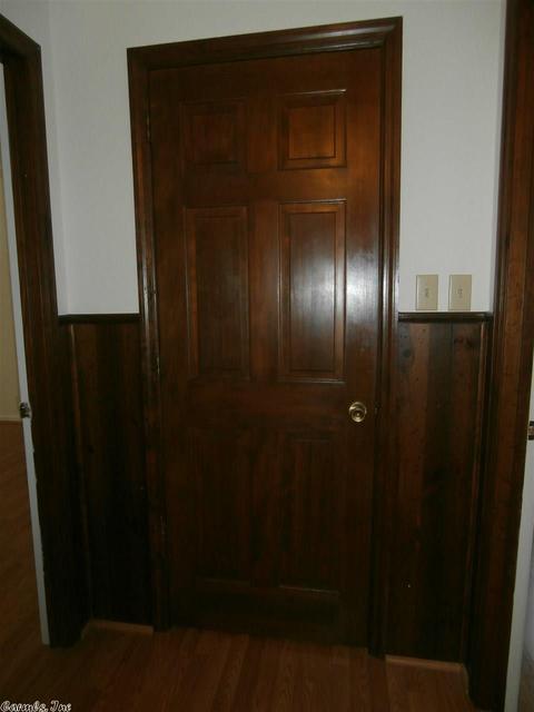 2731 Southgate Dr, Malvern, AR 72104 photo 25