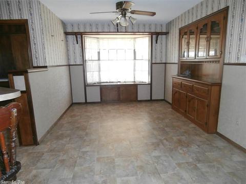 2731 Southgate Dr, Malvern, AR 72104 photo 12
