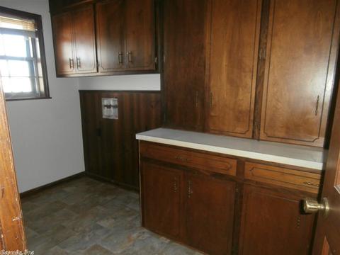 2731 Southgate Dr, Malvern, AR 72104 photo 13