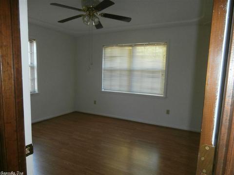 2731 Southgate Dr, Malvern, AR 72104 photo 21