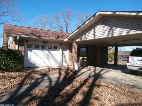 2731 Southgate Dr, Malvern, AR 72104 photo 8