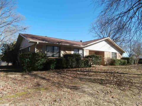 2731 Southgate Dr, Malvern, AR 72104 photo 3