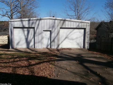 2731 Southgate Dr, Malvern, AR 72104 photo 4
