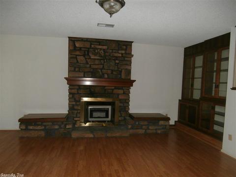 2731 Southgate Dr, Malvern, AR 72104 photo 31
