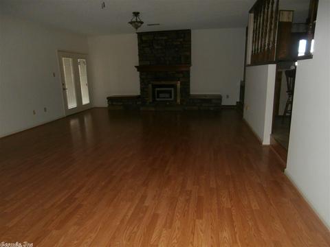 2731 Southgate Dr, Malvern, AR 72104 photo 10