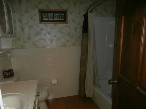 2731 Southgate Dr, Malvern, AR 72104 photo 19