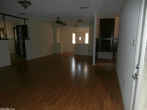 2731 Southgate Dr, Malvern, AR 72104 photo 17