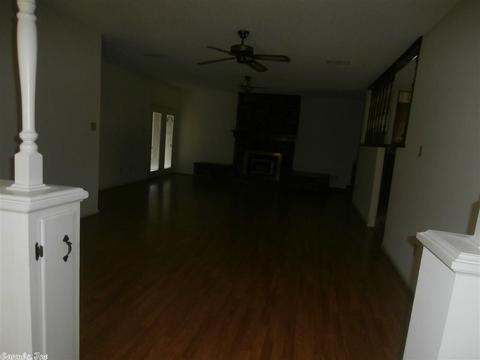 2731 Southgate Dr, Malvern, AR 72104 photo 9