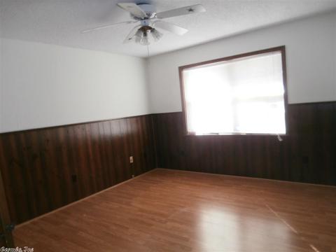 2731 Southgate Dr, Malvern, AR 72104 photo 27