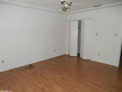 2731 Southgate Dr, Malvern, AR 72104 photo 26