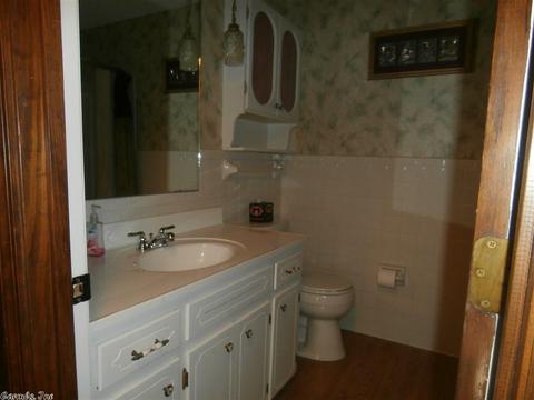 2731 Southgate Dr, Malvern, AR 72104 photo 20